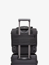 Load image into Gallery viewer, Murphie Underseat Carry-On Luggage