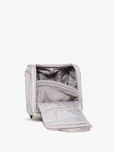 Load image into Gallery viewer, Murphie Underseat Carry-On Luggage