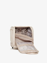 Load image into Gallery viewer, Murphie Underseat Carry-On Luggage