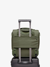Load image into Gallery viewer, Murphie Underseat Carry-On Luggage