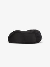 Load image into Gallery viewer, Neck Pillow and Eye Mask