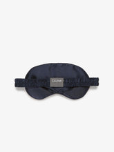 Load image into Gallery viewer, Neck Pillow and Eye Mask