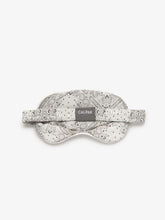 Load image into Gallery viewer, Neck Pillow and Eye Mask
