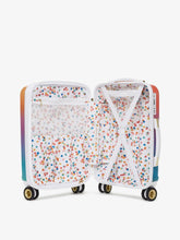 Load image into Gallery viewer, Oh Joy! Carry-On Luggage