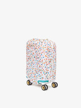 Load image into Gallery viewer, Oh Joy! Large Luggage