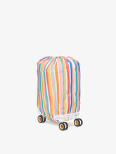Load image into Gallery viewer, Oh Joy! Medium Luggage