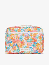 Load image into Gallery viewer, Oh Joy! Packing Cubes
