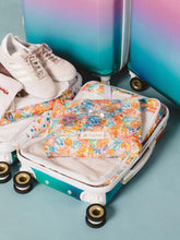 Load image into Gallery viewer, Oh Joy! Packing Cubes