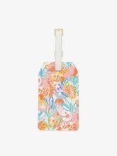 Load image into Gallery viewer, Oh Joy! Portable Charger