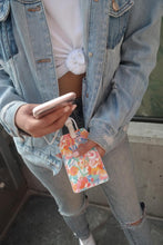 Load image into Gallery viewer, Oh Joy! Portable Charger