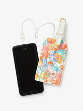 Load image into Gallery viewer, Oh Joy! Portable Charger