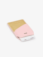Load image into Gallery viewer, Oh Joy! Portable Charger