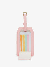 Load image into Gallery viewer, Oh Joy! Portable Charger
