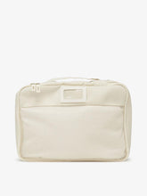 Load image into Gallery viewer, Packing Cubes 5-Piece Set