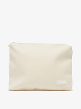 Load image into Gallery viewer, Packing Cubes 5-Piece Set