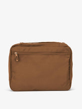 Load image into Gallery viewer, Packing Cubes 5-Piece Set