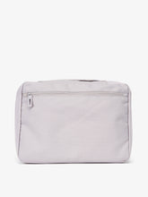 Load image into Gallery viewer, Packing Cubes 5-Piece Set
