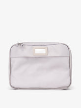 Load image into Gallery viewer, Packing Cubes 5-Piece Set