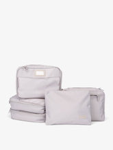 Load image into Gallery viewer, Packing Cubes 5-Piece Set