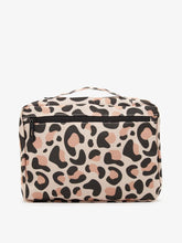 Load image into Gallery viewer, Packing Cubes 5-Piece Set