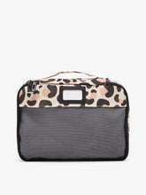 Load image into Gallery viewer, Packing Cubes 5-Piece Set