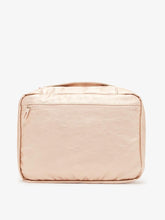 Load image into Gallery viewer, Packing Cubes 5-Piece Set - Metallic