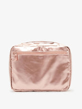 Load image into Gallery viewer, Packing Cubes 5-Piece Set - Metallic