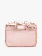 Load image into Gallery viewer, Packing Cubes 5-Piece Set - Metallic