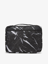 Load image into Gallery viewer, Packing Cubes 5-Piece Set