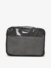 Load image into Gallery viewer, Packing Cubes 5-Piece Set