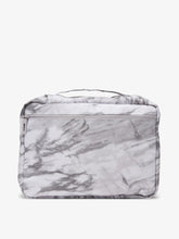 Load image into Gallery viewer, Packing Cubes 5-Piece Set