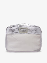 Load image into Gallery viewer, Packing Cubes 5-Piece Set