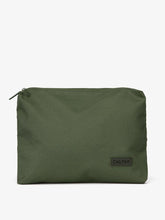 Load image into Gallery viewer, Packing Cubes 5-Piece Set
