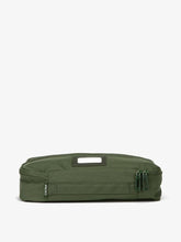 Load image into Gallery viewer, Packing Cubes 5-Piece Set