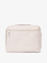 Load image into Gallery viewer, Packing Cubes 5-Piece Set