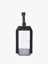 Load image into Gallery viewer, Portable Charger