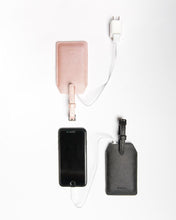 Load image into Gallery viewer, Portable Charger