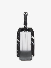 Load image into Gallery viewer, Portable Charger