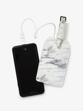 Load image into Gallery viewer, Portable Charger