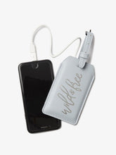 Load image into Gallery viewer, Portable Charger