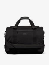 Load image into Gallery viewer, Stevyn Duffel