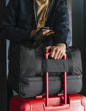Load image into Gallery viewer, Stevyn Duffel