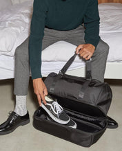 Load image into Gallery viewer, Stevyn Duffel