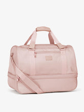 Load image into Gallery viewer, Stevyn Duffel