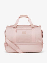 Load image into Gallery viewer, Stevyn Duffel