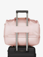 Load image into Gallery viewer, Stevyn Duffel