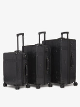 Load image into Gallery viewer, Trnk Carry-On Luggage