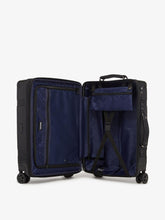Load image into Gallery viewer, Trnk Carry-On Luggage