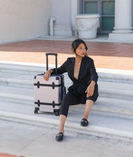Load image into Gallery viewer, Trnk Carry-On Luggage