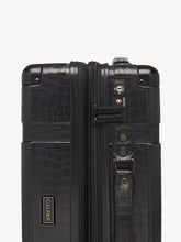 Load image into Gallery viewer, Trnk Large Luggage